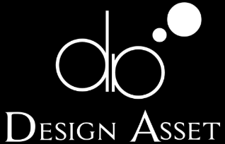 designasset